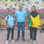 WhatsApp Image 2024-09-18 at 2.04.14 PM (1)