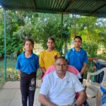 WhatsApp Image 2024-10-10 at 10.53.35 AM