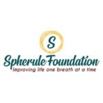 Spherule Foundation